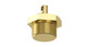 SPUIKRAAN    A500